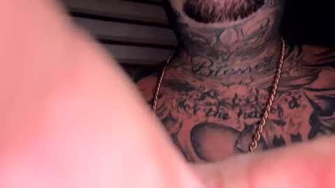 Snapshot of drippinggenie chatting on 2, 1, 2025 drippinggenie online show from 2, 1, 2025