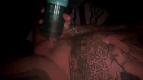 Snapshot of drippinggenie chatting on 30, 1, 2025 drippinggenie online show from 30, 1, 2025