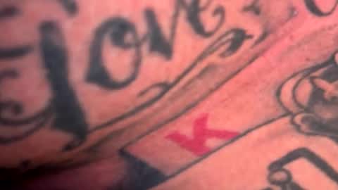 Snapshot of drippinggenie chatting on 2, 2, 2025 drippinggenie online show from 2, 2, 2025