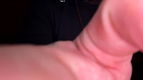 Snapshot of drippinggenie chatting on 3, 3, 2025 drippinggenie online show from 3, 3, 2025