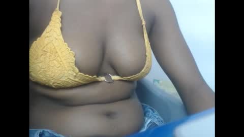 drippingnwet online show from 13, 11, 2025