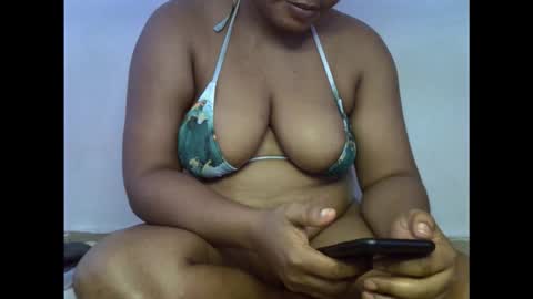 drippingnwet online show from 18, 2, 2026