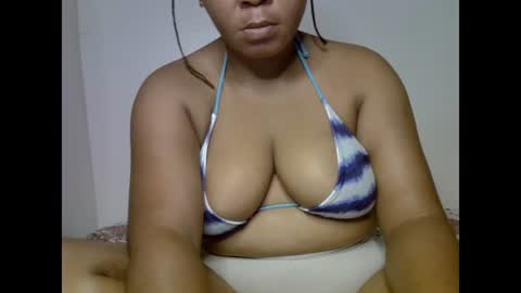 drippingnwet online show from 15, 6, 2026