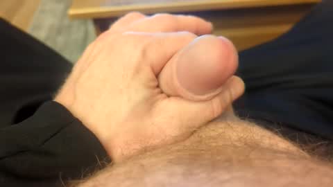 drippingrabbit online show from 3, 4, 2026