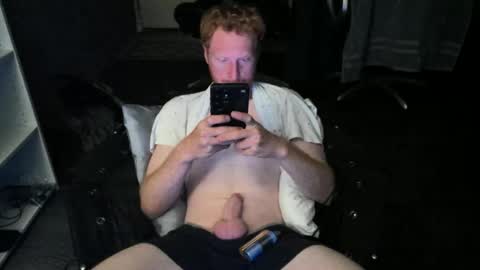 drippinreign online show from 12, 3, 2026