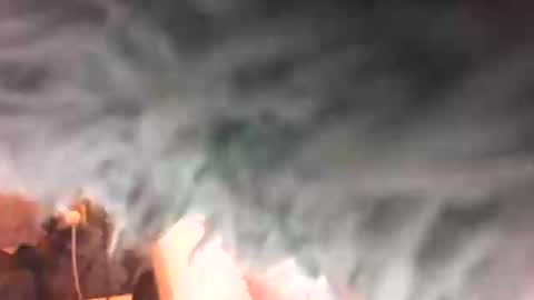 Snapshot of drippydickboy chatting on 12, 11, 2025 drippydickboy online show from 12, 11, 2025