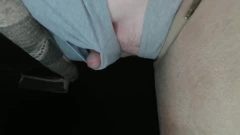 Snapshot of drippyjt chatting on 17, 9, 2025 drippyjt online show from 17, 9, 2025