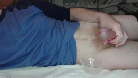 drippyjt online show from 5, 3, 2026