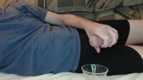 drippyjt online show from 29, 5, 2026