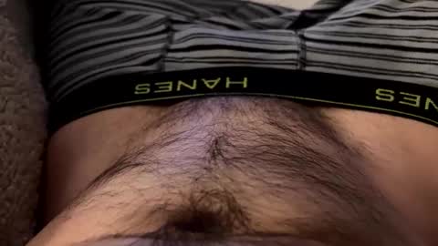 Snapshot of drippynut chatting on 5, 11, 2025 drippynut online show from 5, 11, 2025