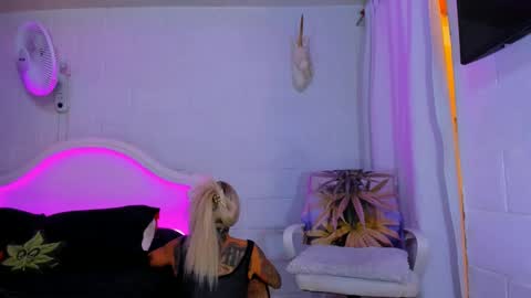 drippyorlove online show from 24, 9, 2025