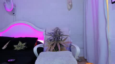 drippyorlove online show from 27, 10, 2025