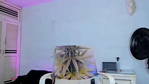 drippyorlove online show from 16, 3, 2026