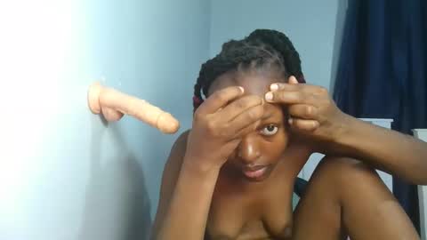 Snapshot of drippyreen chatting on 12, 2, 2026 drippyreen online show from 12, 2, 2026