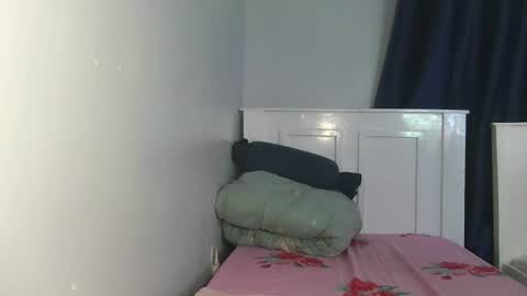 Snapshot of drippyreen chatting on 21, 2, 2026 drippyreen online show from 21, 2, 2026