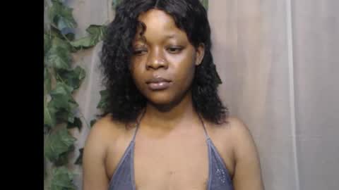 linda online show from 9, 9, 2025