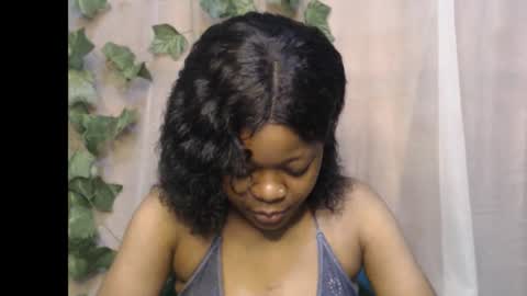 linda online show from 10, 9, 2025