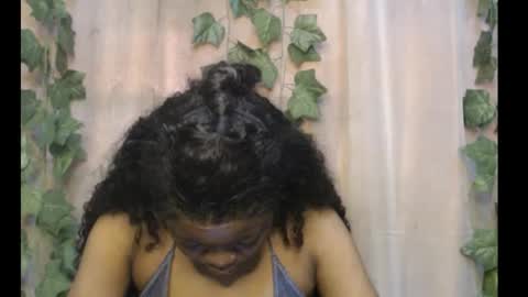 linda online show from 21, 9, 2025