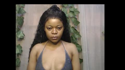 linda online show from 10, 10, 2025