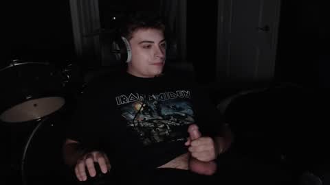 dripsaucenocap online show from 18, 10, 2025