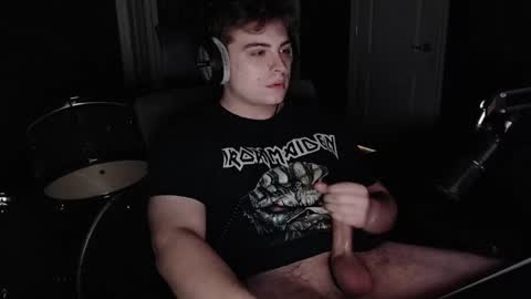 dripsaucenocap online show from 21, 2, 2026