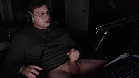 dripsaucenocap online show from 5, 3, 2026