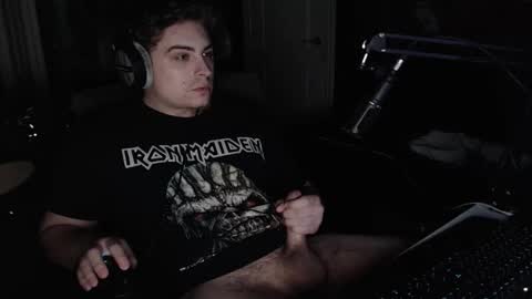 dripsaucenocap online show from 5, 3, 2026