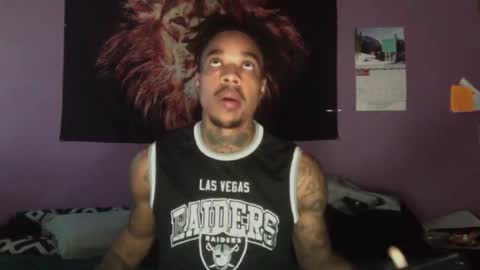 dripthehit online show from 10, 1, 2025