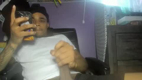 dripthehit online show from 9, 3, 2026