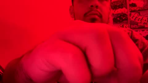 Snapshot of dritybirdie710 chatting on 31, 3, 2026 dritybirdie710 online show from 31, 3, 2026