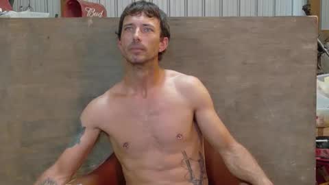 Inexperienced catfish online show from 31, 5, 2026