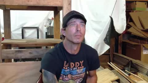 Inexperienced catfish online show from 10, 6, 2026