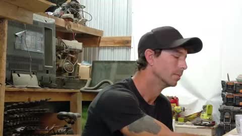 Inexperienced catfish online show from 26, 6, 2026