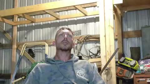 Inexperienced catfish online show from 4, 7, 2026