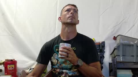 Inexperienced catfish online show from 9, 7, 2026