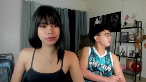 Drixiboyj online show from 16, 9, 2025