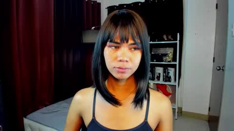 Drixiboyj online show from 19, 9, 2025