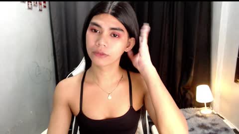 Drixiboyj online show from 30, 9, 2025