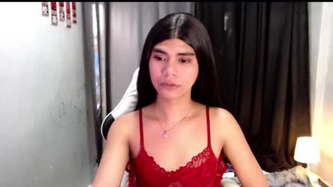 Drixiboyj online show from 2, 10, 2025