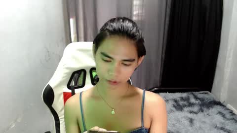 Drixiboyj online show from 14, 10, 2025