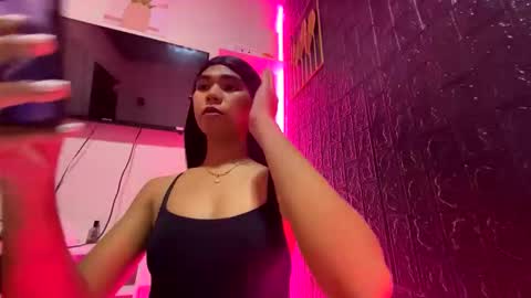 Drixiboyj online show from 11, 11, 2025