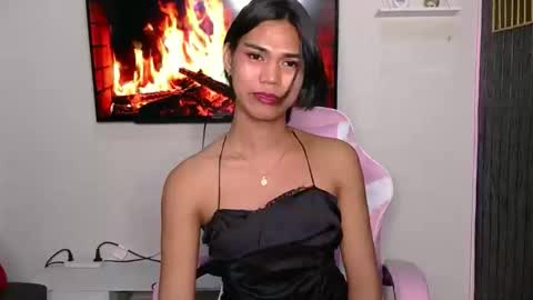 Drixiboyj online show from 25, 11, 2025