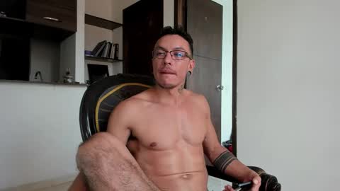 drizsx online show from 23, 10, 2025