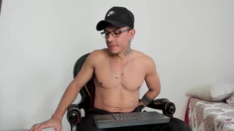 drizsx online show from 7, 1, 2026