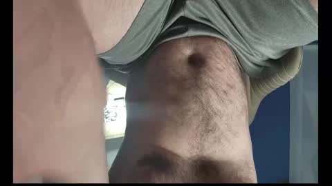 drizzle2004 online show from 21, 4, 2026