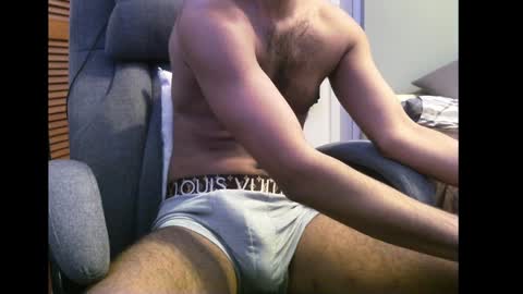 Snapshot of drizzygoat chatting on 14, 1, 2025 indian goat online show from 14, 1, 2025