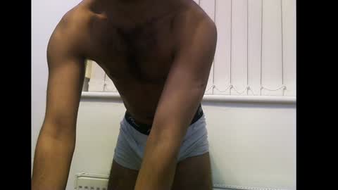 Snapshot of drizzygoat chatting on 16, 1, 2025 indian goat online show from 16, 1, 2025