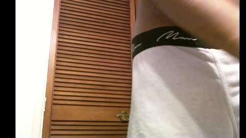 Snapshot of drizzygoat chatting on 6, 3, 2025 indian goat online show from 6, 3, 2025