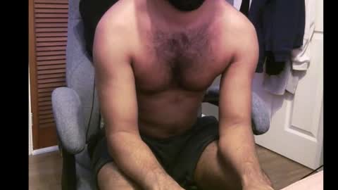 Snapshot of drizzygoat chatting on 20, 9, 2025 indian goat online show from 20, 9, 2025