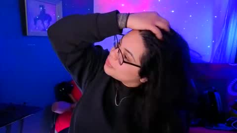 Drizzypeach602 online show from 24, 10, 2025